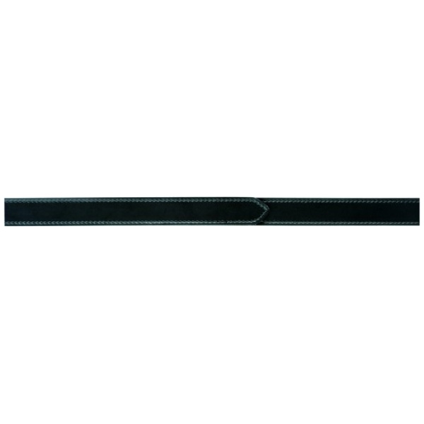 999 - Buckleless Garrison Belt, 1.5 (38mm)