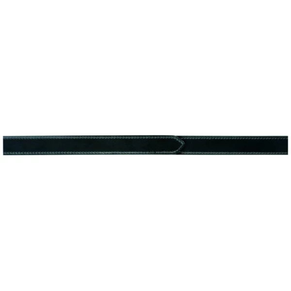 999 - Buckleless Garrison Belt, 1.5 (38mm)