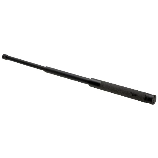 Talon Baton