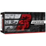 BARNES 243 WIN 100GR JHP BT - 20RD 10BX/CS