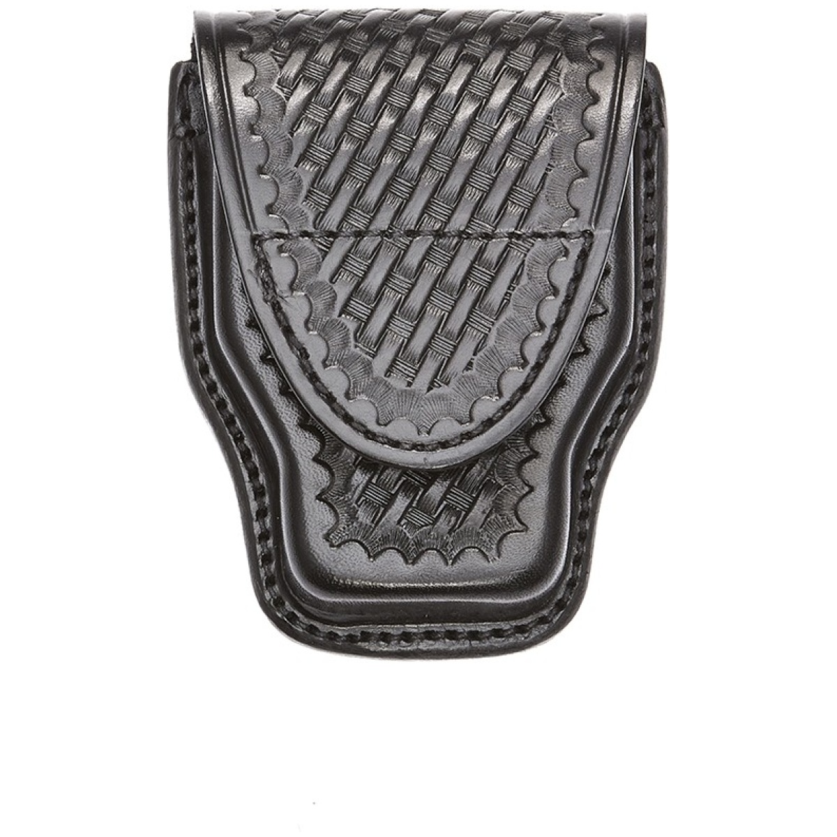 A508-bw-hs. Jpg - handcuff case - a508 bw hs