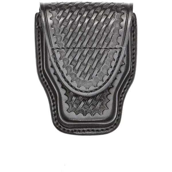Handcuff Case