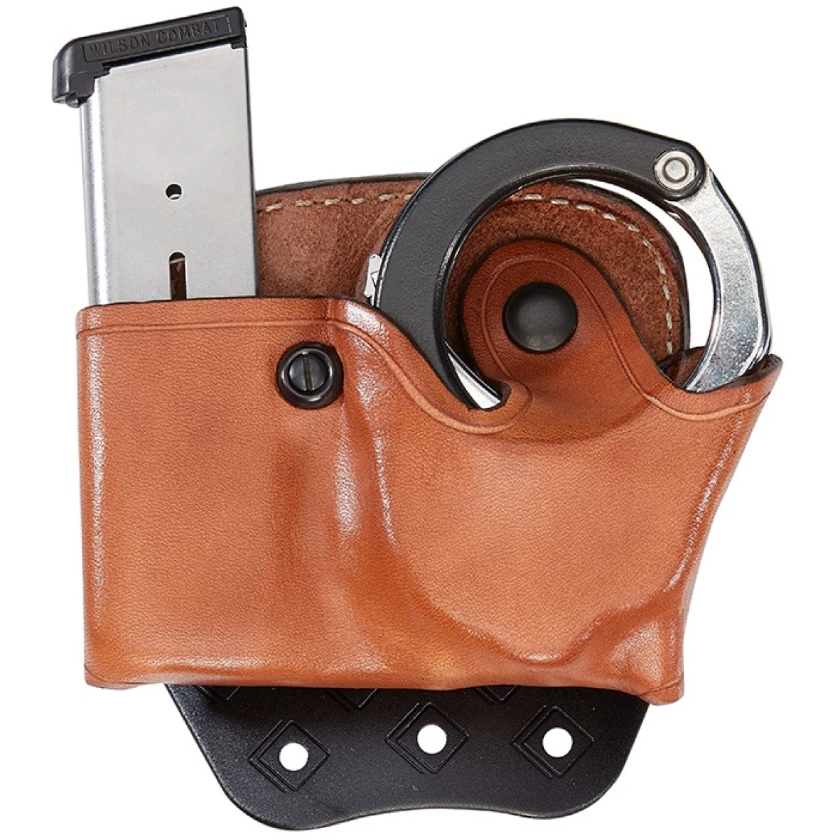 A519atpr-1. Jpg - d. M. S. Asp cuff/mag combo - a519atpr 1