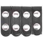 3/4-Inch Belt Keeper