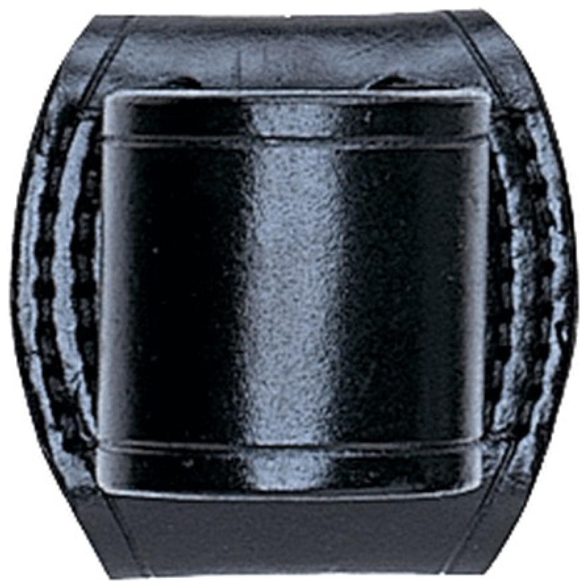 A541-bp. Jpg - high ride flashlight holder, d-cell - a541 bp