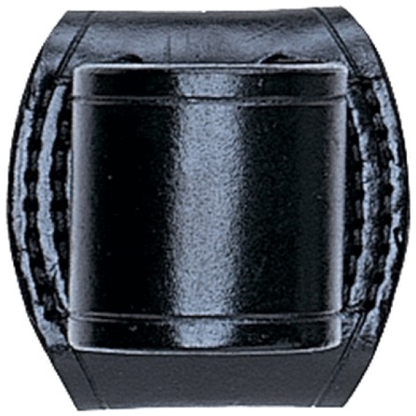 High Ride Flashlight Holder, D-Cell