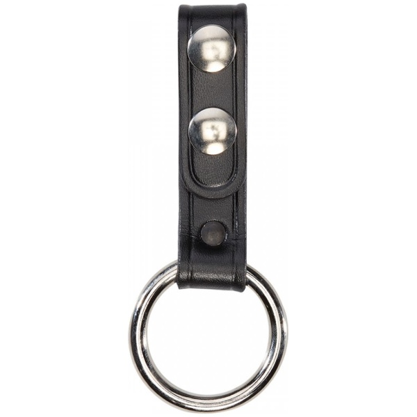 Baton Ring Strap