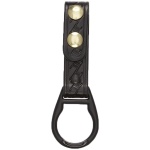 Side Handle Baton Ring Strap