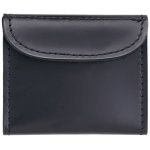 Surgical Glove Pouch, Velcro