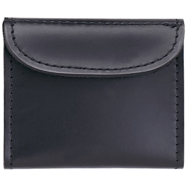 Surgical Glove Pouch, Velcro