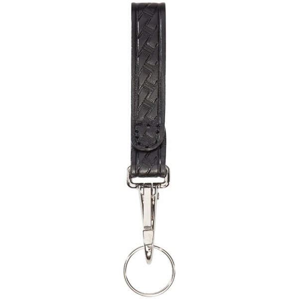 Single Key Strap