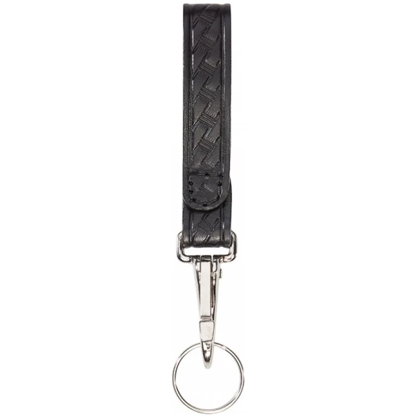Single Key Strap