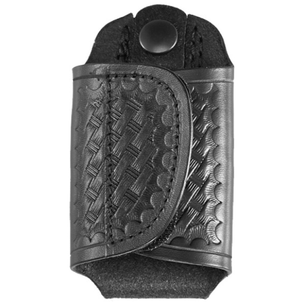 Silent Key Holder
