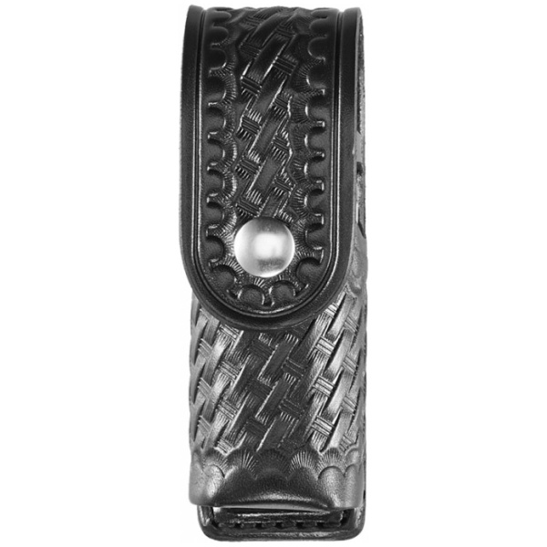MK III Mace Case