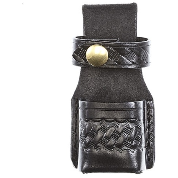 MK VI Mace Case