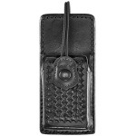 Swivel Radio Holder for Motorola XTS3000