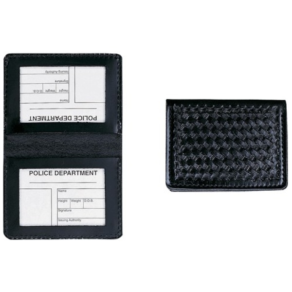 ID Case