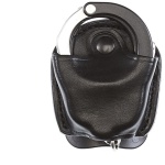 D.M.S. Handcuff Case, ASP