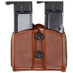 Carry Comp II Dual Magazine Pouch