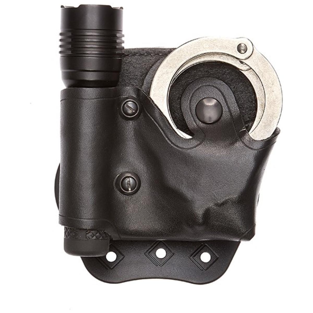 A618bpr. Jpg - d. M. S. Light/cuff case - a618bpr