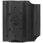 1791 EDC ACTION CLIP DUO - MULTITOOL WALLET BLACK