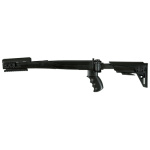 ADV TECH TACTLITE SKS STK BLK