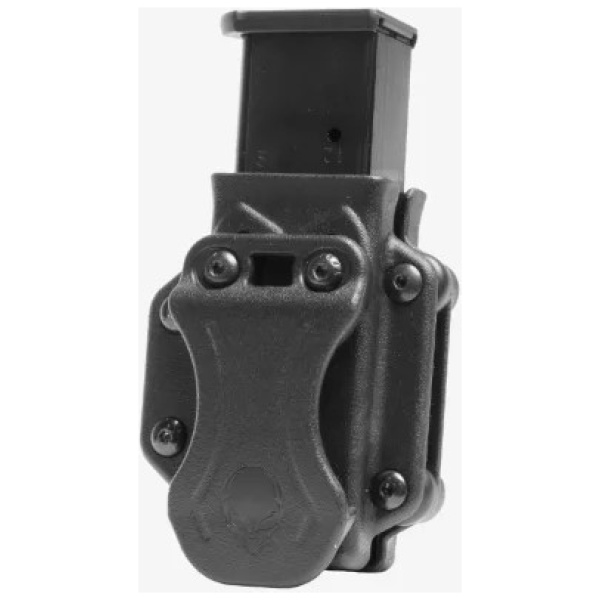 Photon Sidecar Mag Carrier