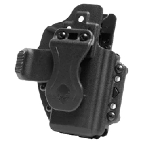AGH PHOTON GLOCK 43/43X HOLSTER