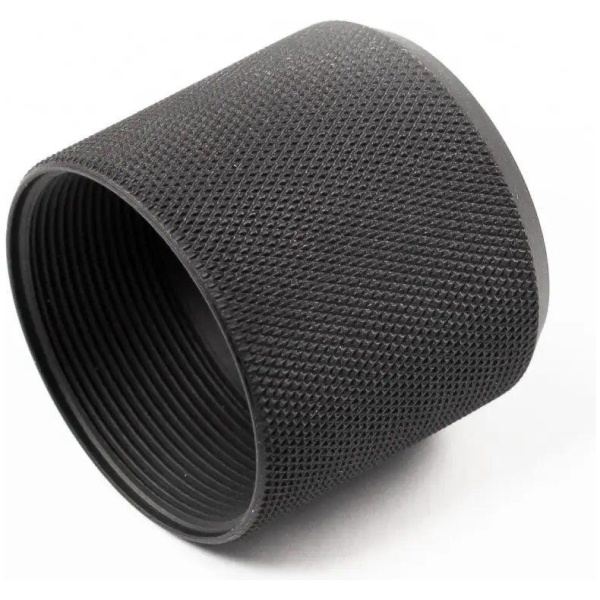 Area 419 Hellfire Thread and Taper Protector