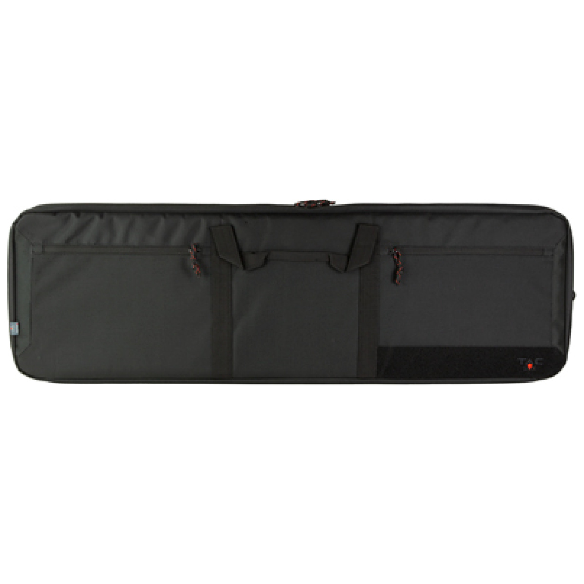 Aln10835_1-1. Jpg - allen tac six division 42" case - aln10835 1 1