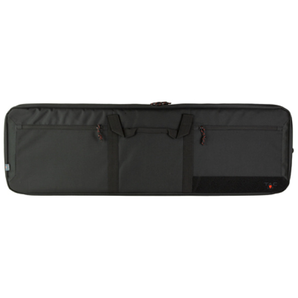 ALLEN TAC SIX DIVISION 42" CASE