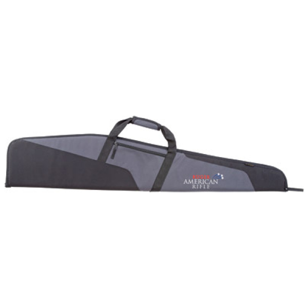ALLEN RUGER AMERICAN RIFLE CS 46"