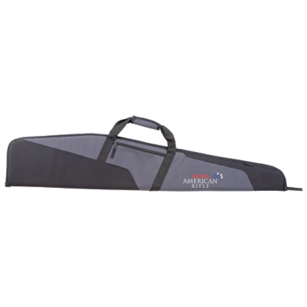 ALLEN RUGER AMERICAN RIFLE CS 46"