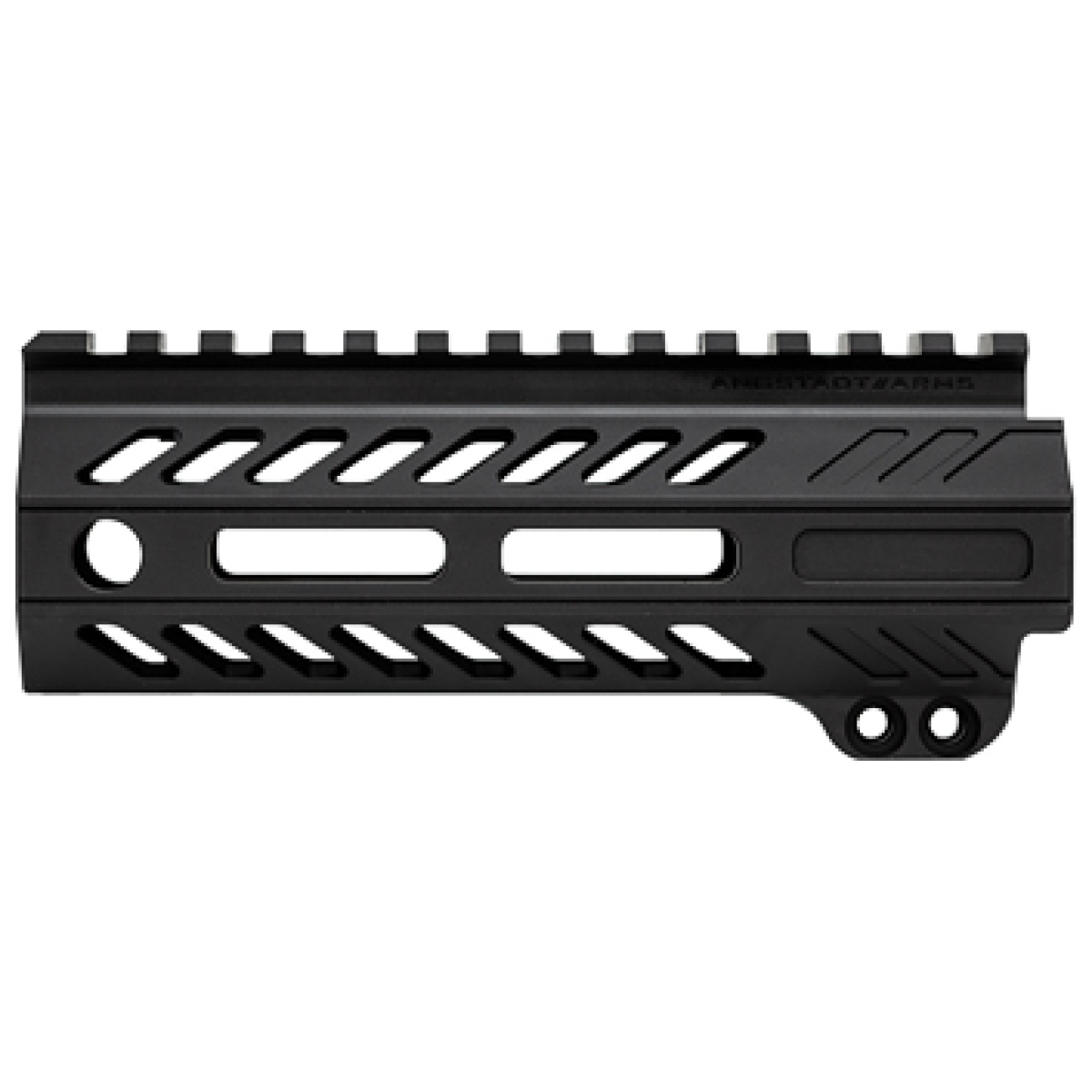 Angaa055hgmlt_1. Jpg - angstadt ultra light 5. 5" m-lok - angaa055hgmlt 1