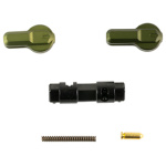 AERO PRO AMBI SAFETY SELECTOR ODG