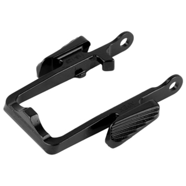 APEX ENHCD SLIDE RLS CZ P-10 C/ FS