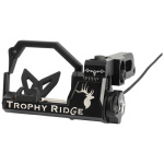 TROPHY RIDGE PROPEL DROP AWAY - REST LIMB DRIVEN RH