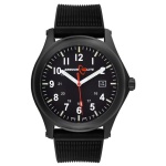 ArmourLite Trailblazer Swiss Tritium Illuminated Watch