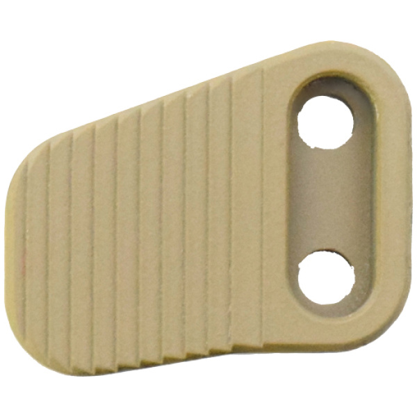 ARMASPEC B1 EXTENDED MAG - RELEASE FDE