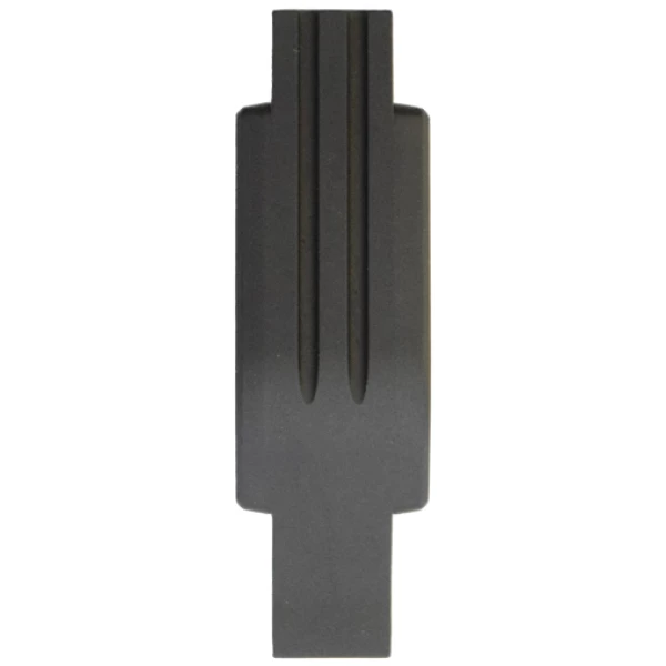 ARMASPEC S1 ENHANCED TRIGGER - GUARD BLACK