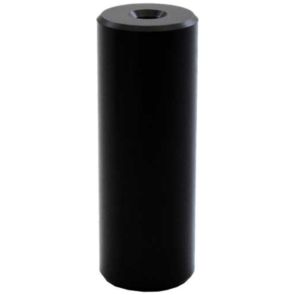 ARMASPEC FIXED STOCK TO CARBIN - SPACER A1/A2 FOR SRS/SMB