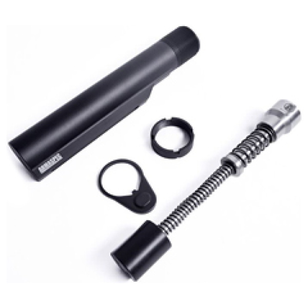 ARMASPEC SRS BUFFER KIT C GEN 4