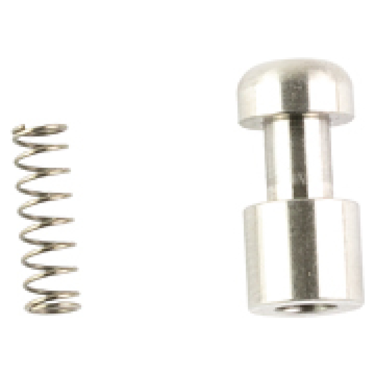 Armaspec431-rs_1. Jpg - armaspec plngr w/rdcd spring for glk - armaspec431 rs 1
