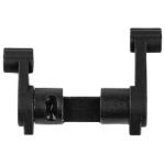 ARMASPEC FULCRUM45/90 AMBI SLCTR BLK