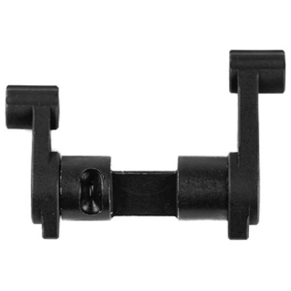 ARMASPEC FULCRUM45/90 AMBI SLCTR BLK