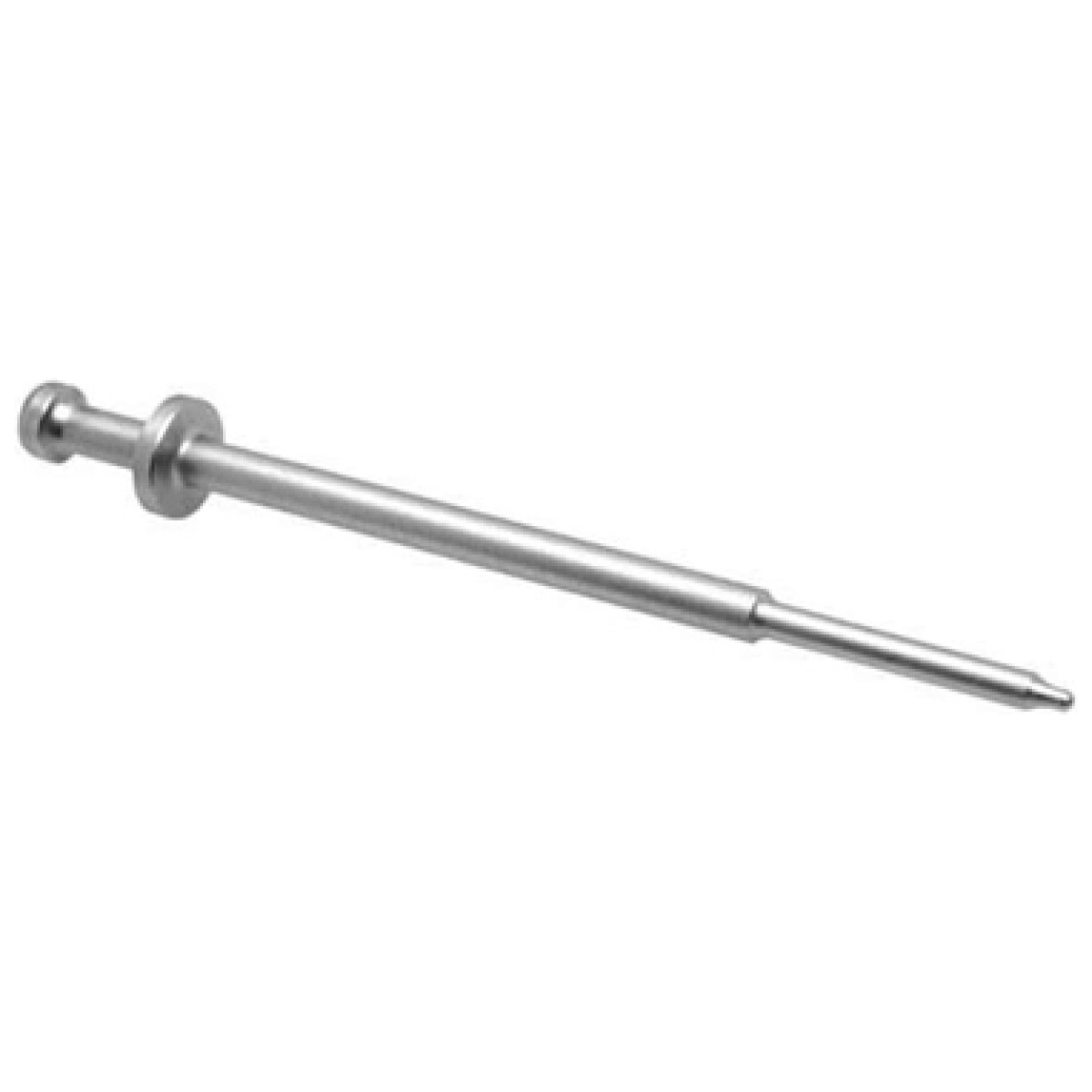 Armaspecarm683-ss_1-3. Jpg - armaspec ar10 firing pin - armaspecarm683 ss 1 3