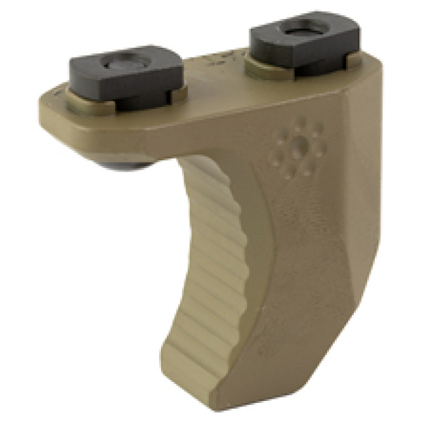 ARISAKA HAND STOP M-LOK FDE
