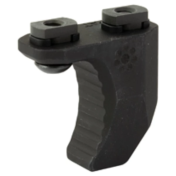 ARISAKA HAND STOP M-LOK BLACK