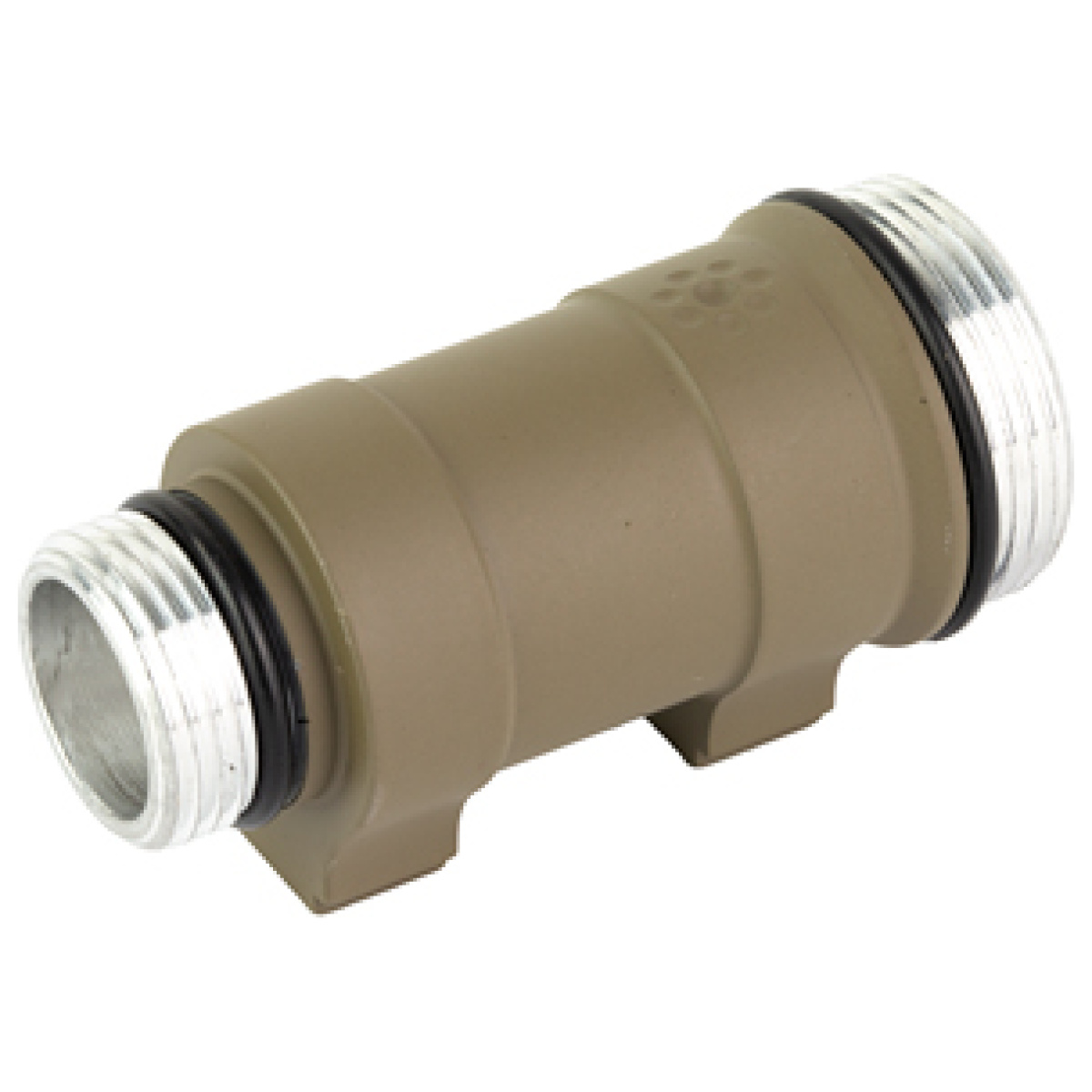 Arslb-18350-fde_1. Jpg - arisaka 18350 series light body fde - arslb 18350 fde 1
