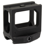 ARISAKA RDM AIMPNT MICRO 2.26" BLK